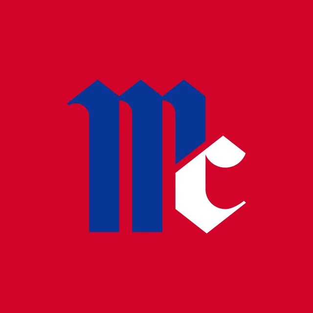 Incorporated company. Mccormick &amp; company. mccormick &amp; company, incorporated. mccormick &amp; company inc. 3. mccormick &amp; company inc.