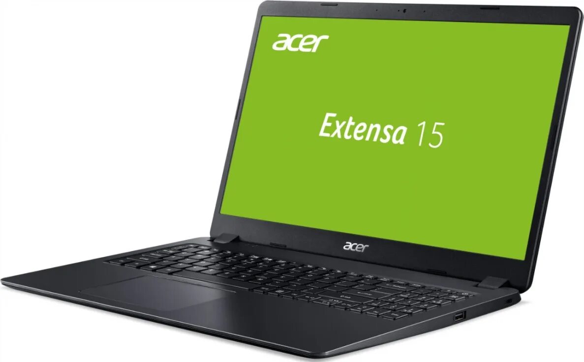 Ноутбук Acer Extensa 15. Ноутбук Acer Extensa 15 ex215-52-38mh (NX.eg8er.019). Ноутбук Acer Extensa 15 ex215-52-519y Black. Ноутбук Асер Экстенза 15 ех215-22. Ноутбук acer extensa ex215 54 31k4