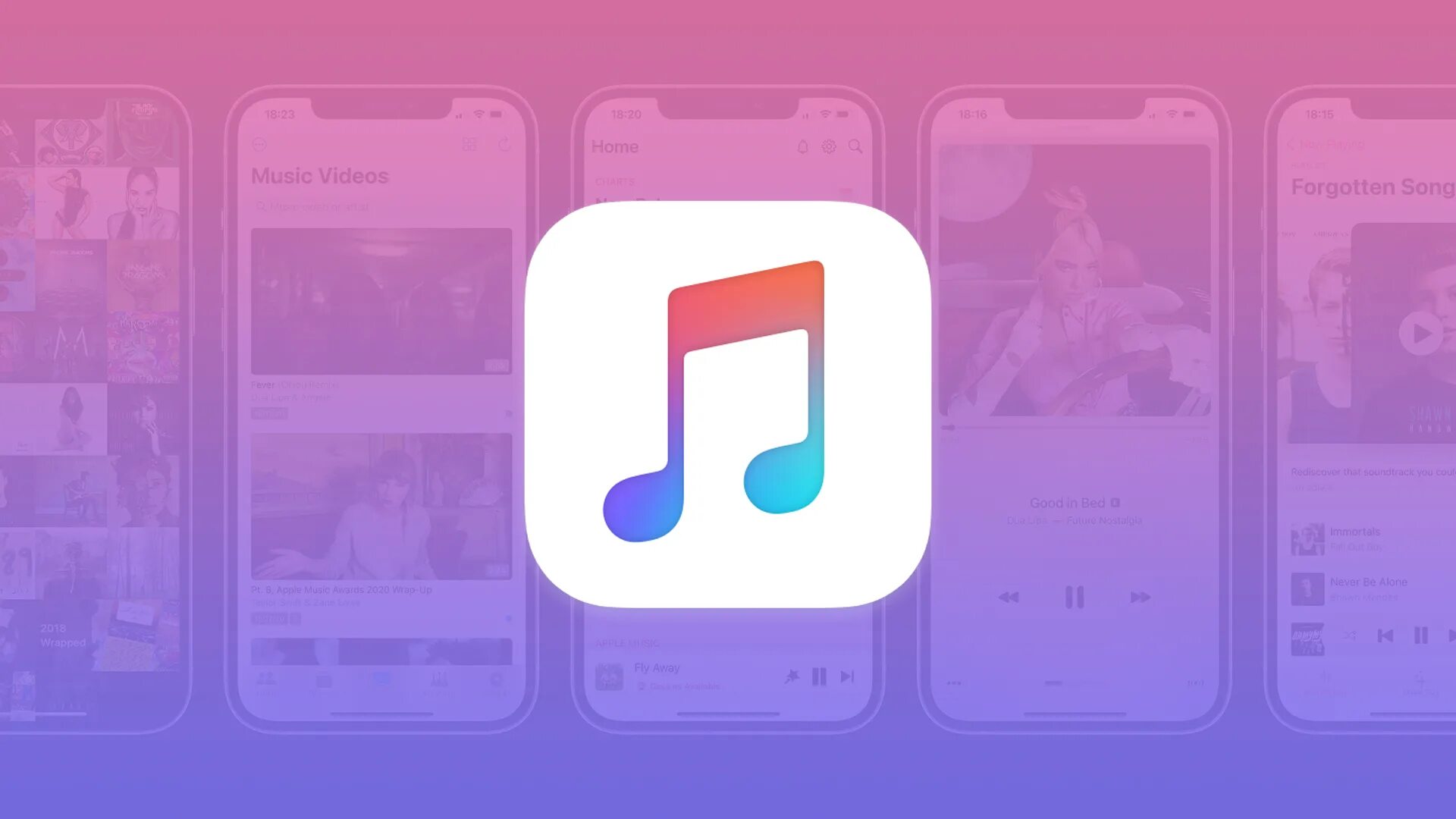 Лучший app. Apple music приложение. приложения apple. приложение эппл мьюзик. обложка приложение apple music.