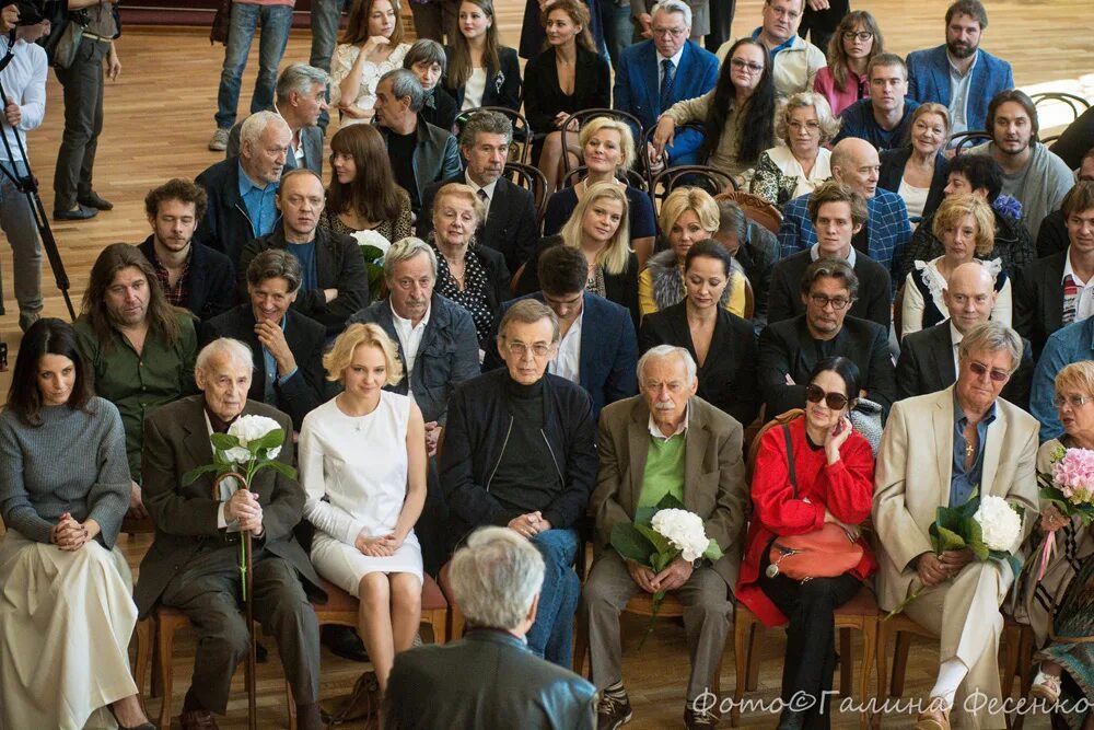 Труппа театра моссовета. Театр моссовета труппа. Труппа театра моссовета. Актеры театра моссовета. Театр моссовета труппа.