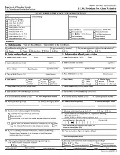 K 1 form