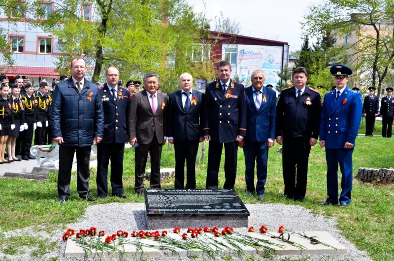 Погода чкаловское спасский. Село Чкаловское Приморский край. С Чкаловское Спасский район Приморский край. Россия, Приморский край, Спасский район, село Чкаловское. Чкаловка Спасский район.