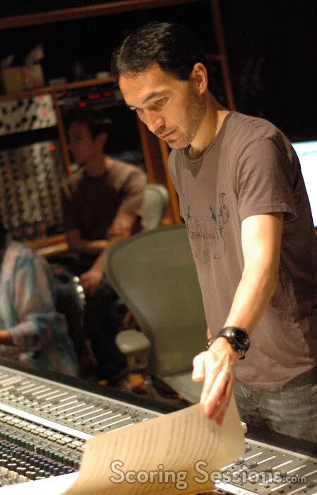 Игра эндера арт. Jon jablonsky. Морской бой фильм 2012 александр. Уцелевший / lone survivor (2013). Лиам нисон морской бой.