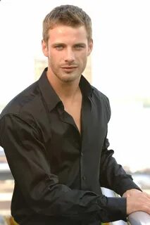 Will stetson