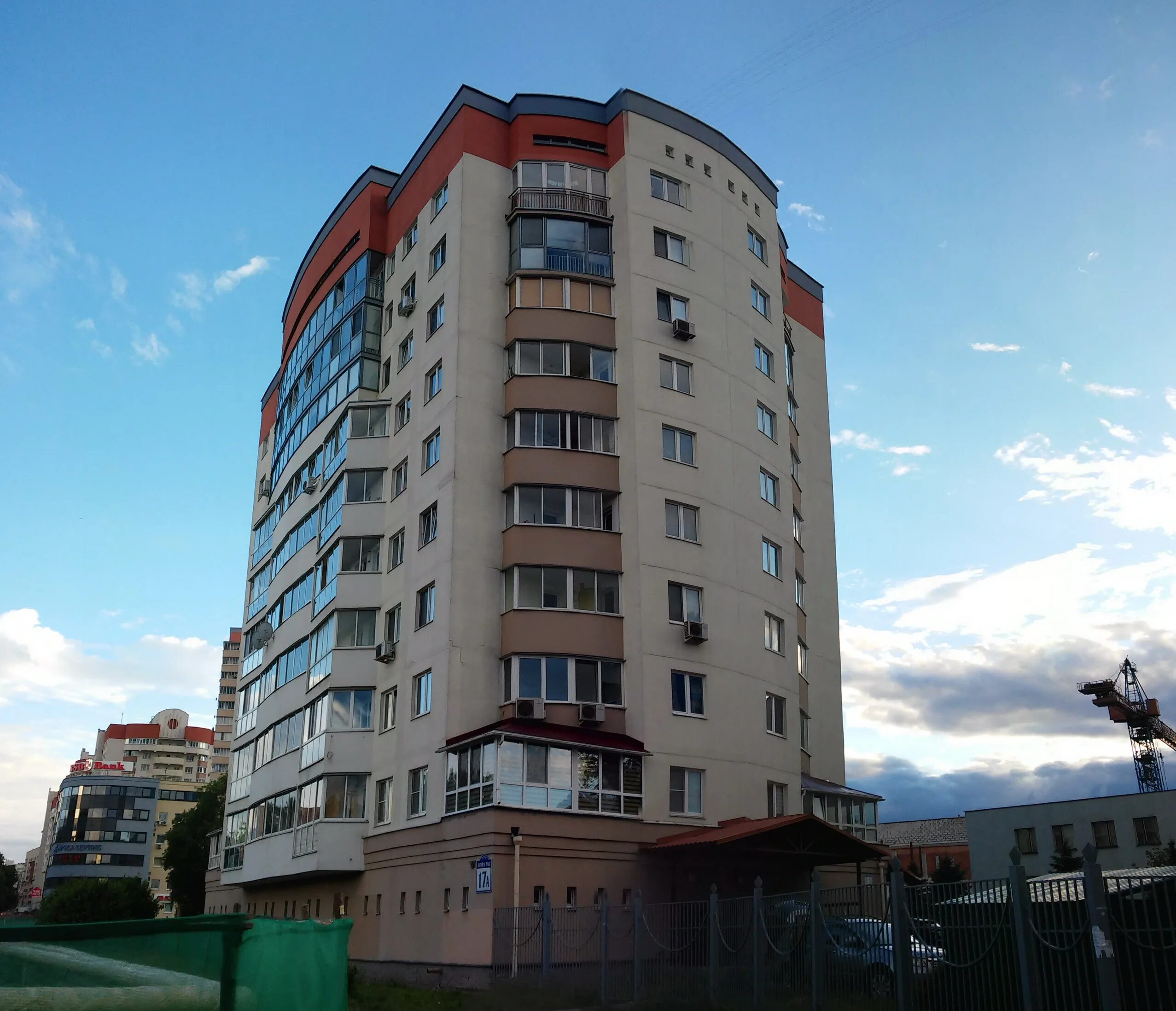 Логойский тракт минск. Логойский тракт дом 29. Логойский тракт минск. Квартира логойский тракт минск. Логойский тракт 22а корпус 2.
