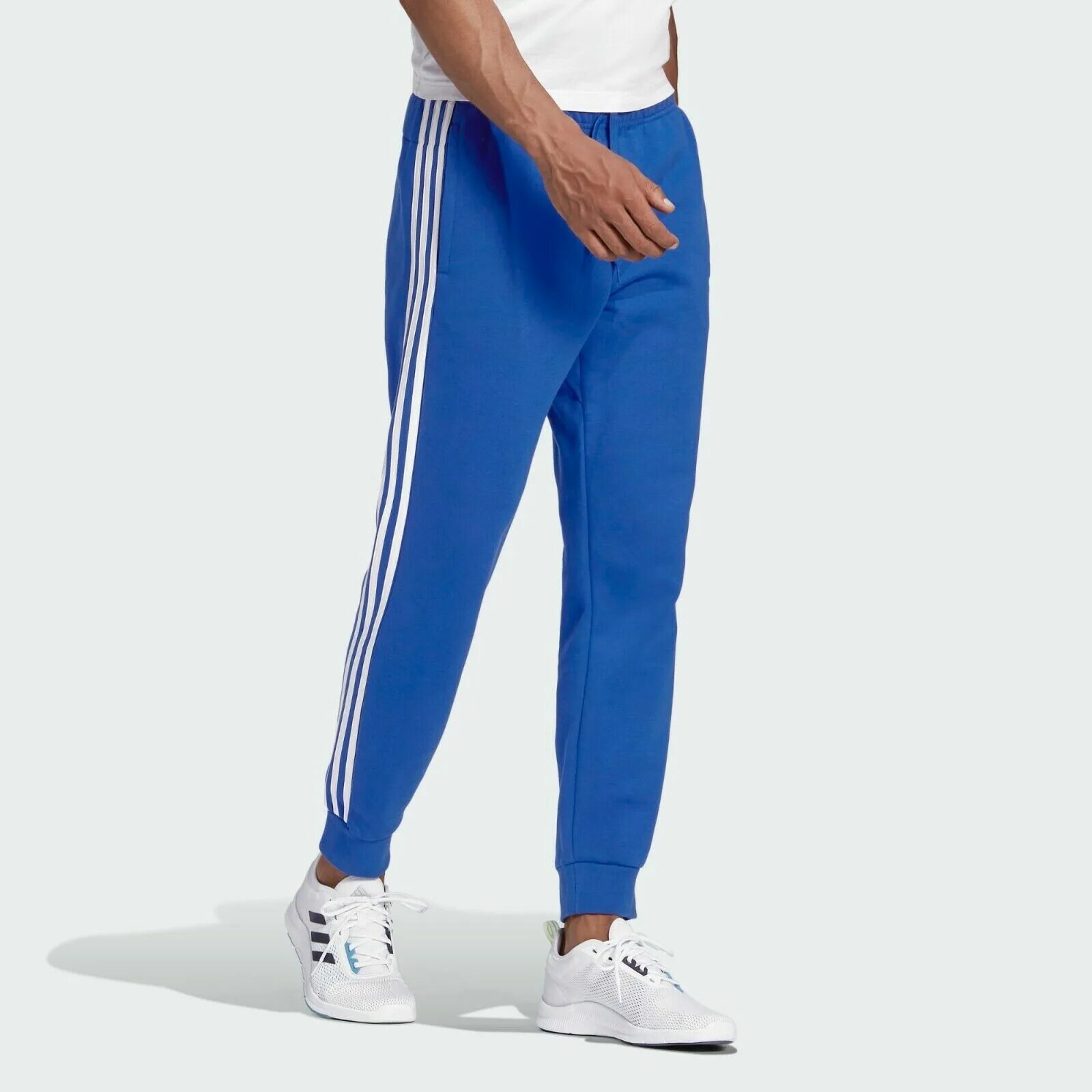 3 stripes pants. Adidas essentials 3-stripes брюки. штаны adidas essentials 3 stripes. адидас essentials 3-stripes. adidas essentials брюки.
