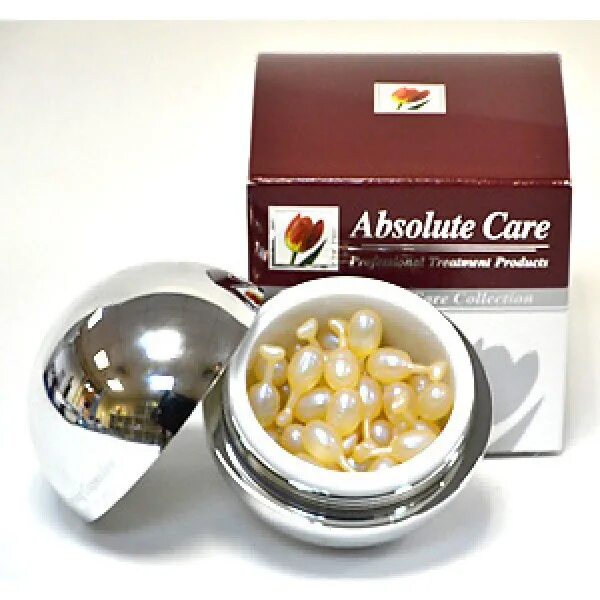 Спа капсула. Кислородная капсула alpha oxy spa. Спа-капсула "spa feng shui". Капсула омоложение. Dermalife spa jet.