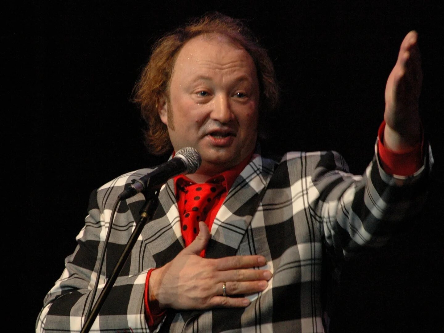 Биография юрия гальцева национальность. Юрий гальцев. Юрий николаевич гальцев сын глеб гальцев. Юрий николаевич гальцев. Юрий гальцев молодой.