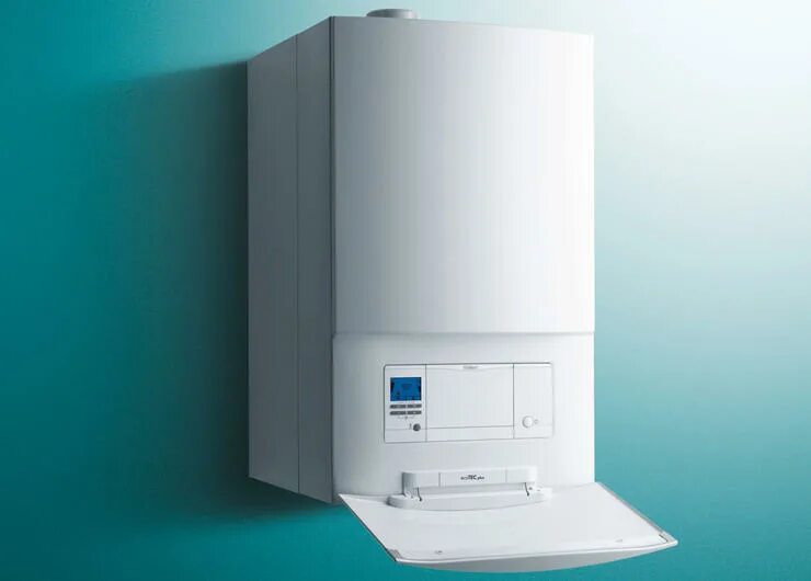 Vaillant ecotec plus vu int. Котел vaillant ecotec plus vu 306/5-5. f75 vaillant. ecotec plus vu 466 pcb. vaillant ecotec plus vu int iv 306/5-5 h.
