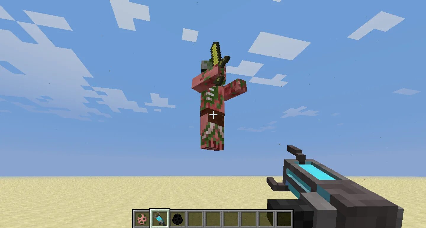 Мод на физик ган. Гравитационная пушка half life 2. 15. 5. Физган в гаррис мод.