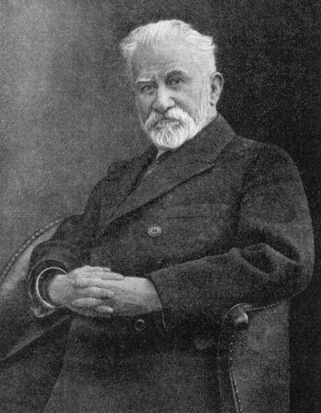 Д н анучин. Дми́трий никола́евич ану́чин. Дмитрий анучин географ. Профессор д н анучин. Анучин дмитрий николаевич этнограф.