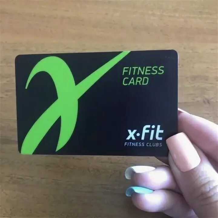 Фитнес акция. Fitness карта. Fitness карта. Приложение x-fit. Дизайн фитнес карт.