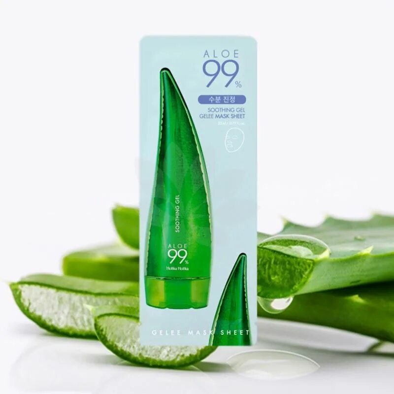 Holika Holika Aloe 99 Soothing Gel. Holika Aloe 99 Soothing Gel. Увлажняющий гель 99% Aloe Vera. Holika holika gel