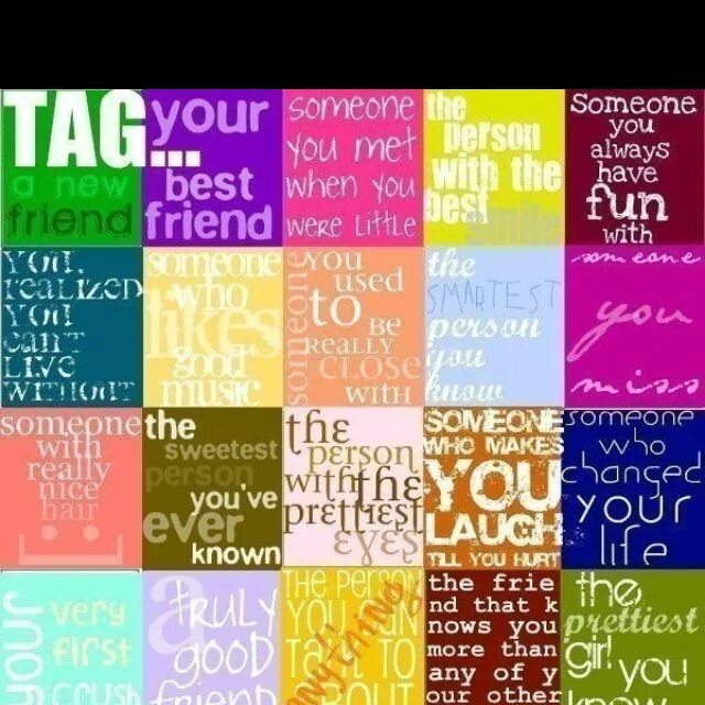 My best friend words. Describe your best friend. Know friends. Best friends text. Best friend tag.