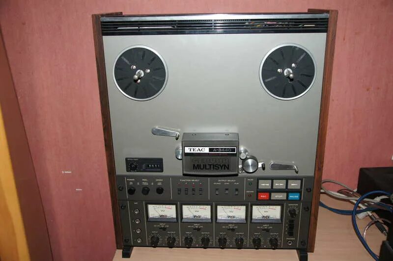 соната 308 стерео. яуза 207 магнитофон катушечный. катушечный магнитофон олимп 003. катушечный магнитофон маяк 203. кассетный магнитофон альфа 220.