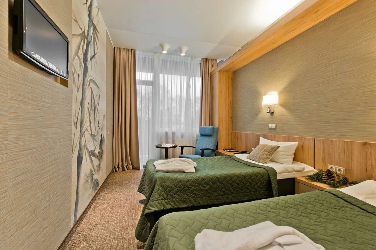 Спа отель литва. Бассейн спа вильнюс друскининкай. Санаторий вильнюс спа друскининкай. Город аникщяй литва. Spa тур «vilnius grand resort» 4*!.