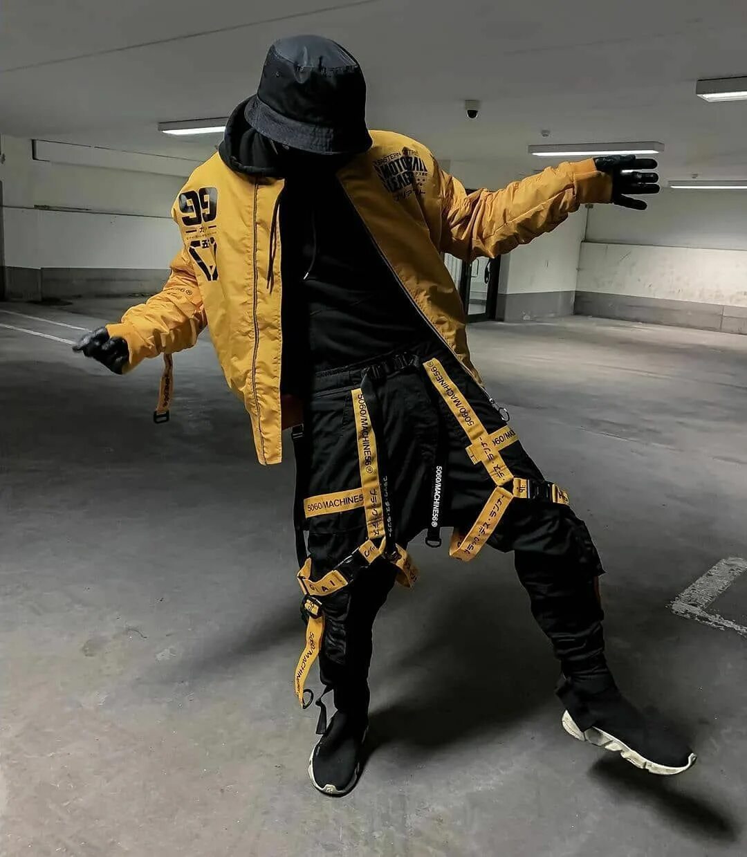 Techwear одежда. Techwear darkwear стиль. techwear одежда cyberpunk. techwear outfits. techwear и warcore.