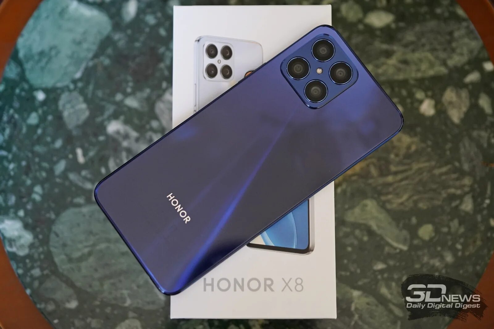 Honor x8 2022. Хонор x8 2022. Honor x8 6/128gb. Honor 8x 128gb. Honor x 14 2023