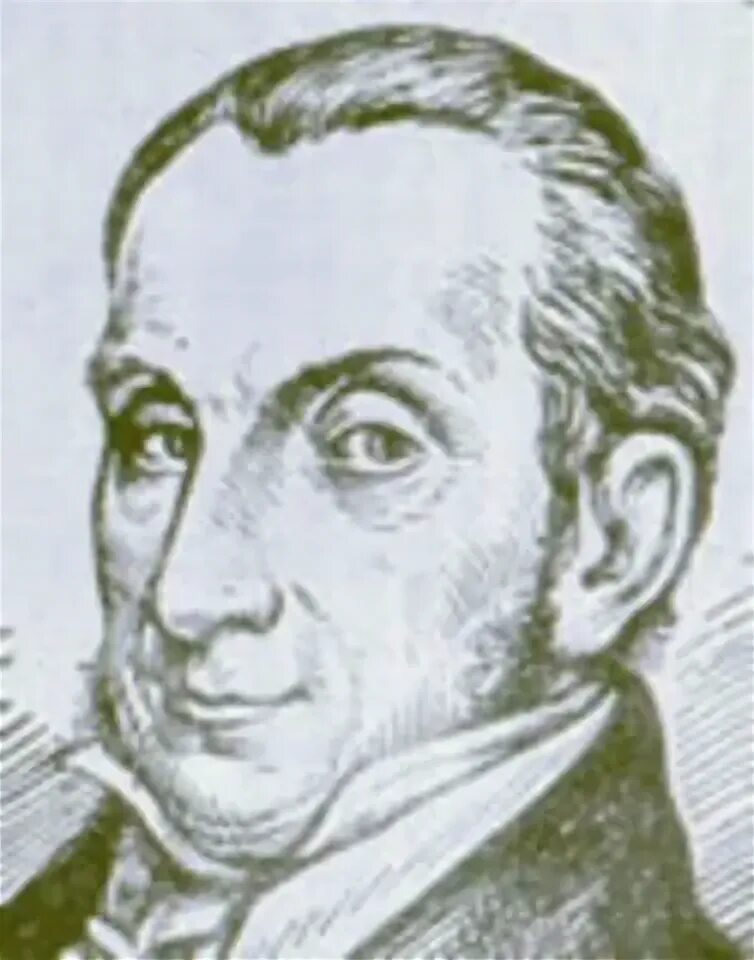 Х вольф. К Ф Вольф. К.Ф. Вольфа (1733 – 1794).