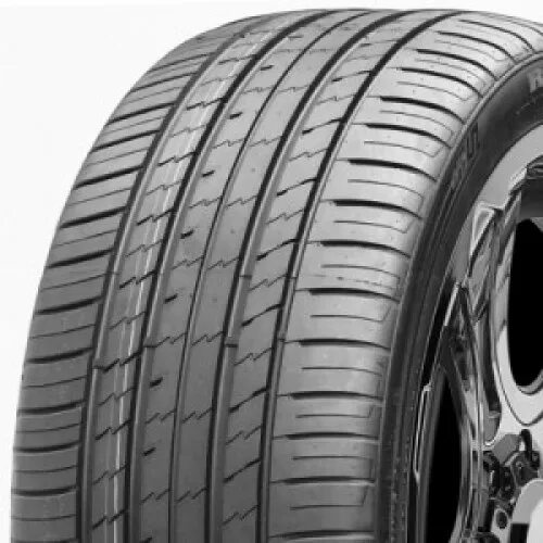 Tracmax x privilo rs01 xl. Rotalla rs01+. tracmax rs01+. tracmax x-privilo rs01+ 275/45 r20. 295/40 r21 tracmax x-privilo rs01+ xl 111y.