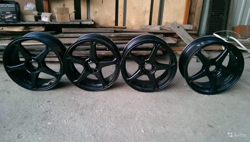 R17 екатеринбург. скад сакура r16. R17 екатеринбург. 585 золотой, екатеринбург, белореченская улица. диски lexus r17.