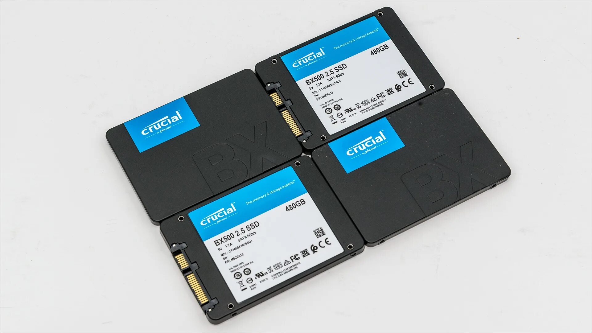 Crucial bx500 sata. Ct240bx500ssd1. Ssd crucial bx500 240gb 3d nand 2,5"" sataiii. 0 тб sata iii 3d nand. Crucial bx500 sata.