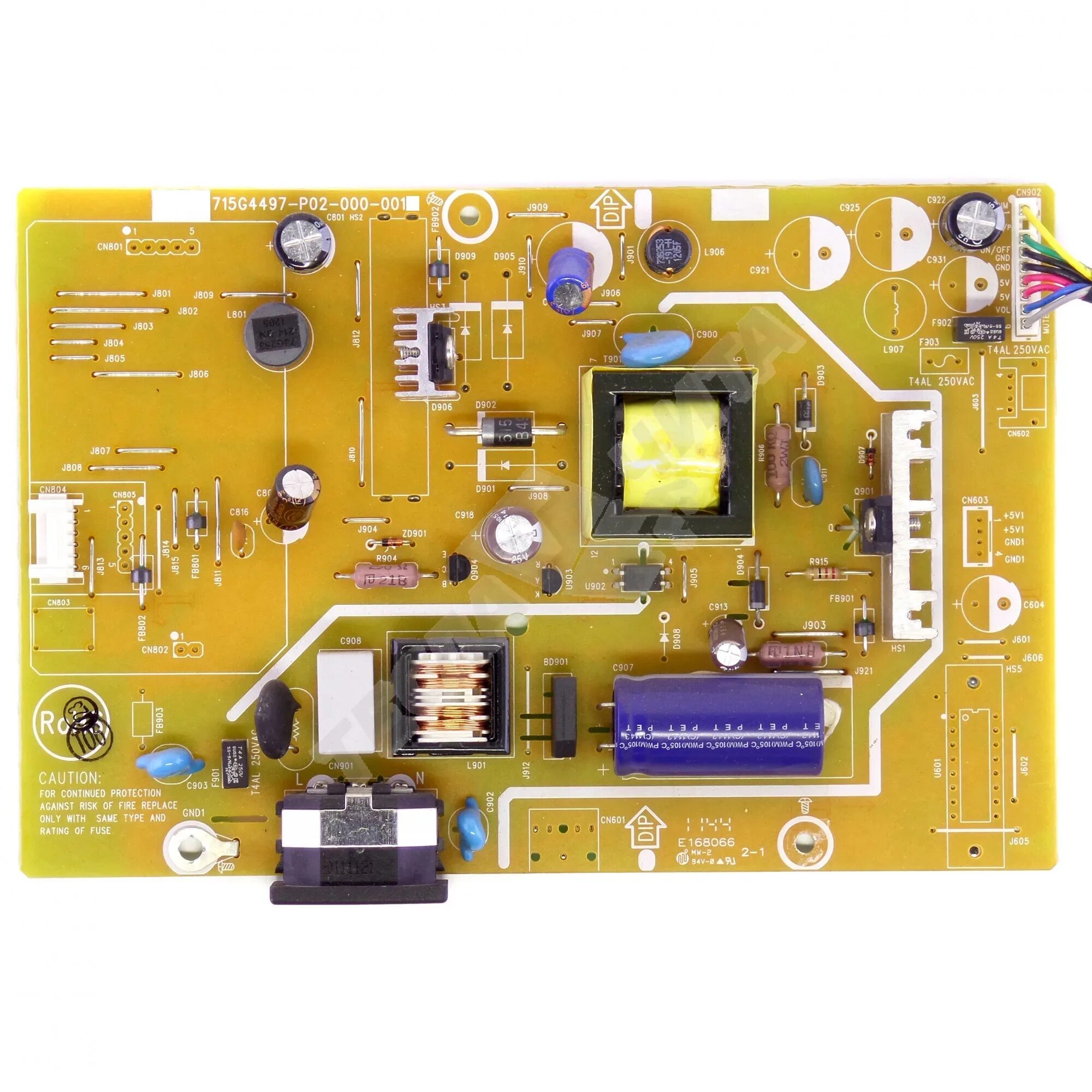 Блок питания монитора viewsonic. Плата питания монитора viewsonic va2216w. монитор вьюсоник плата питания. блок питания монитора viewsonic va2026w. плата питания для монитора samsung.