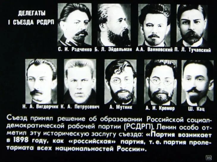 Шестой съезд рсдрп. Российская социал-демократическая рабочая партия 2 съезд. российская социал демократическая рабочая партия 1 съезд. делегаты 1 съезда рсдрп. 1898 первый съезд рсдрп.