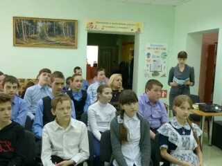 Гайдара зерноград