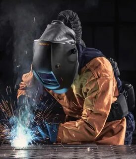 Хамелеон tecmen