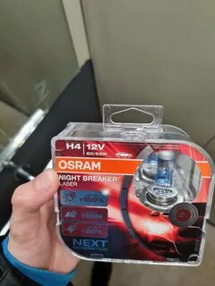 Лампы поло 2019