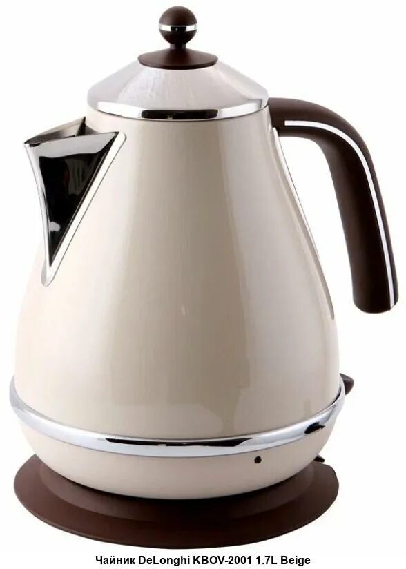 Чайник delonghi kbi 2001. Чайник de longi. W 1. Delonghi kbov 2001 зеленый. Чайник de longi.