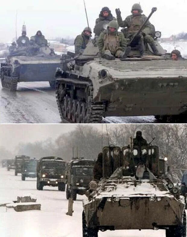 Чечня 1994 штурм Грозного. Штурм Грозного (декабрь 1994 — март 1995). Чечня Грозный 1995 танки.