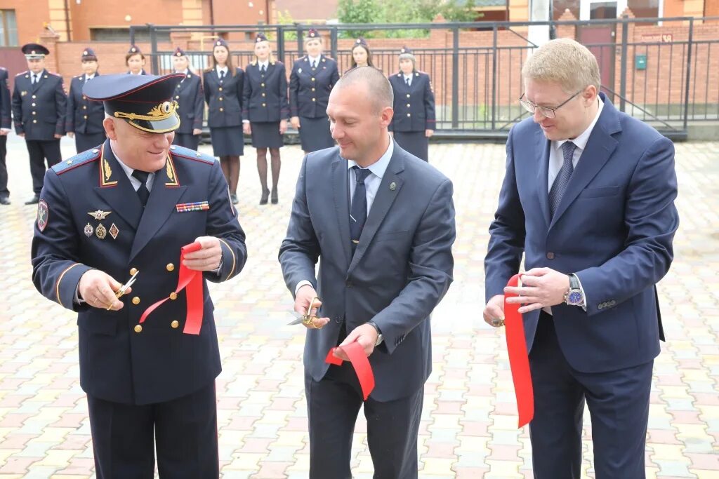 Одинцово фгуп пвс. Одинцово фгуп пвс