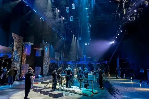 Кто победил титанов 2024 тнт