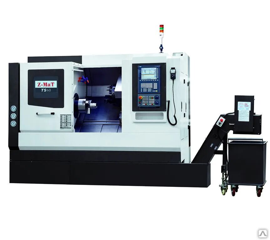 Cnc-6090al фрезерный чпу станок. Чпу со. Чпу со. Фрезерно-гравировальный станок с чпу 4-axis. Фрезерный станок с чпу kamach 1325w.