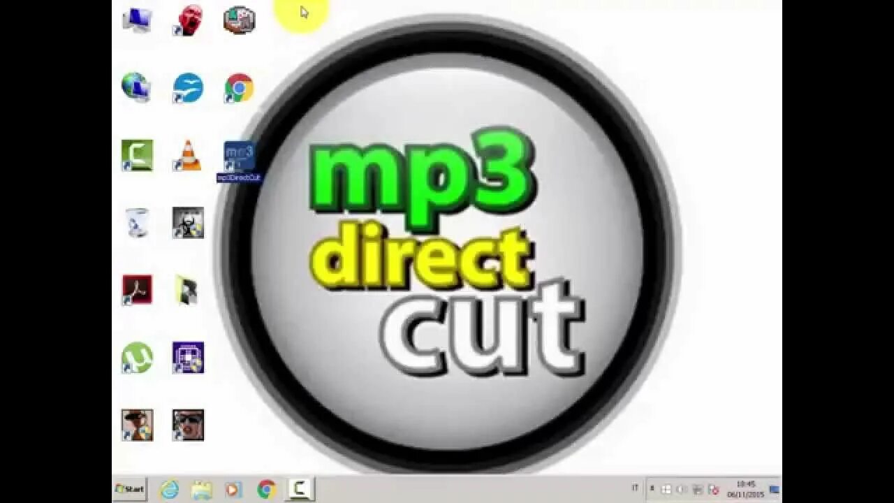 Луи жи тебе конец. Концы mp3. Mp3directcut. Концы mp3. Концы mp3.
