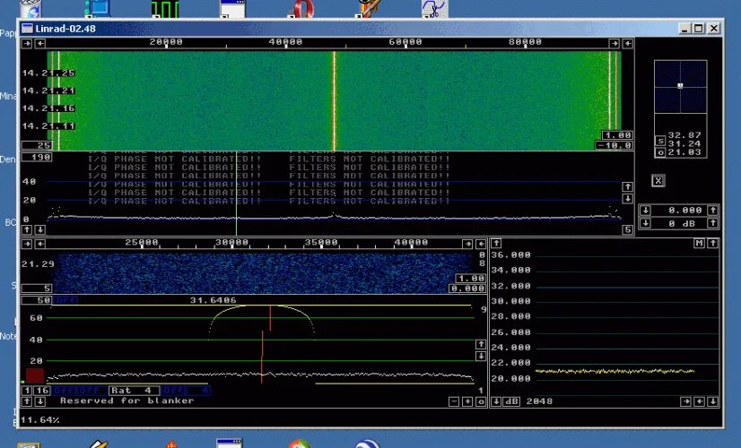 Sdr софт. Технология sdr. Pluto sdr. Технология sdr. 0 b4.