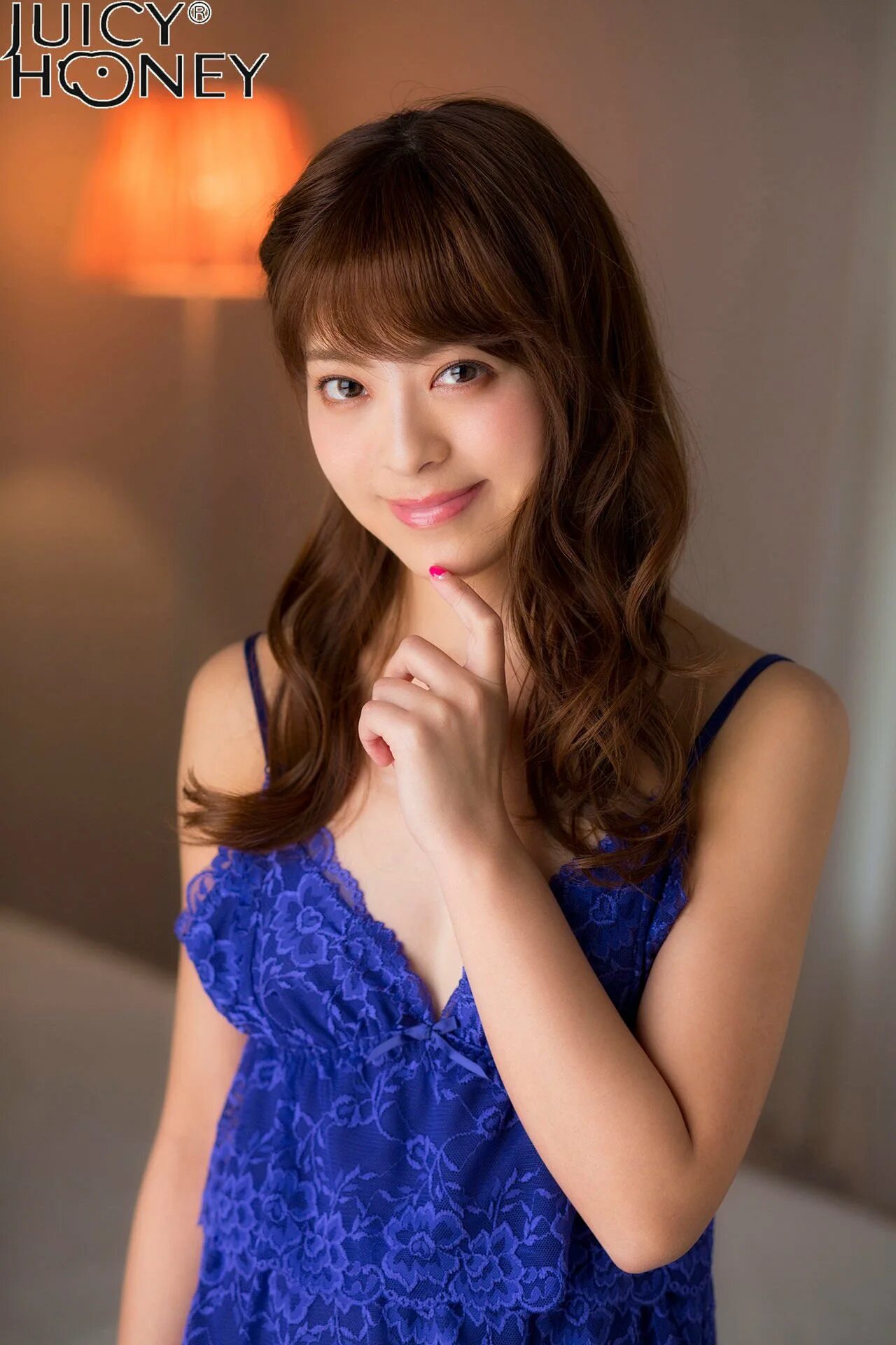 Moko sakura. Moko sakura. Moko sakura. Moko sakura девочка. Моко сакура av.