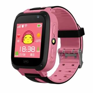 Smart watch детские отзывы