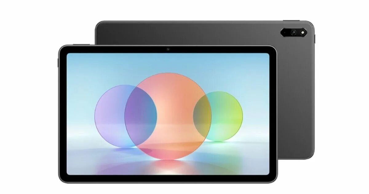 Планшет huawei matepad 10. Планшет huawei matepad 2022. 4 6/64gb lte. Huawei matepad 10. Планшет huawei matepad 2022.