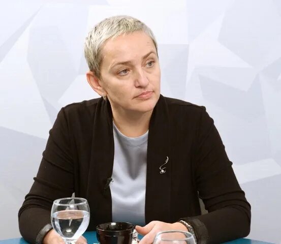 Министр здравоохранения пермского края. Крутень министр здравоохранения. Министр здравоохранения пермского края крутень. Крутень министр здравоохранения пермского края. Крутень министр здравоохранения пермского края.