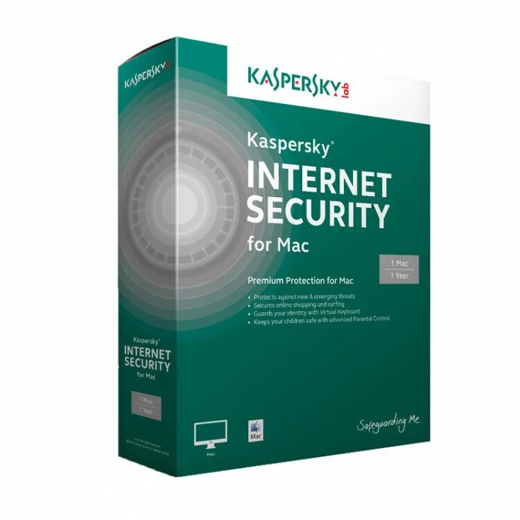 Internet security. Антивирус kaspersky internet security android. kaspersky internet security (для андроид. kaspersky интернет секьюрити. касперский антивирус для андроид.
