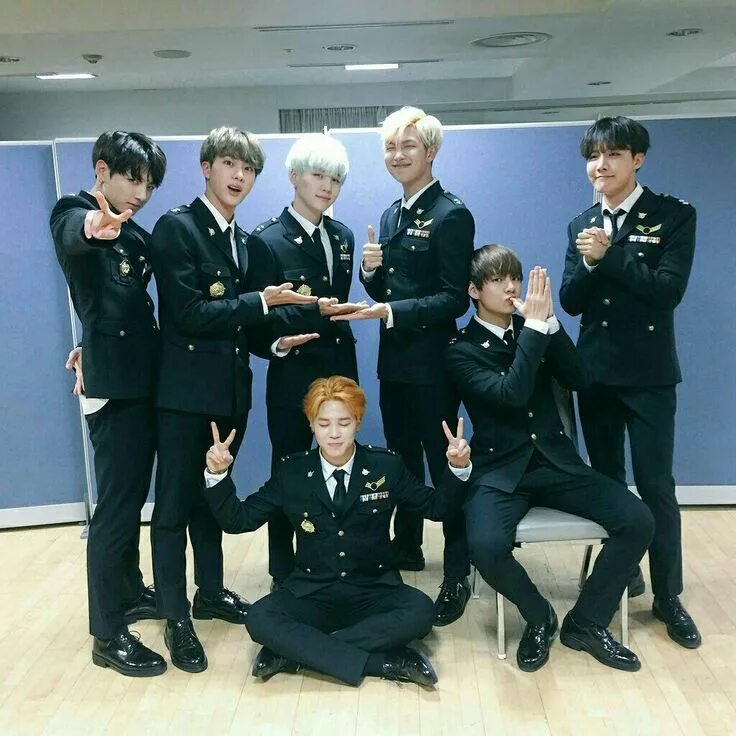 Pin on Kim Taehyung BTS (V) Taehyung, Kim taehyung, Bts taehyung