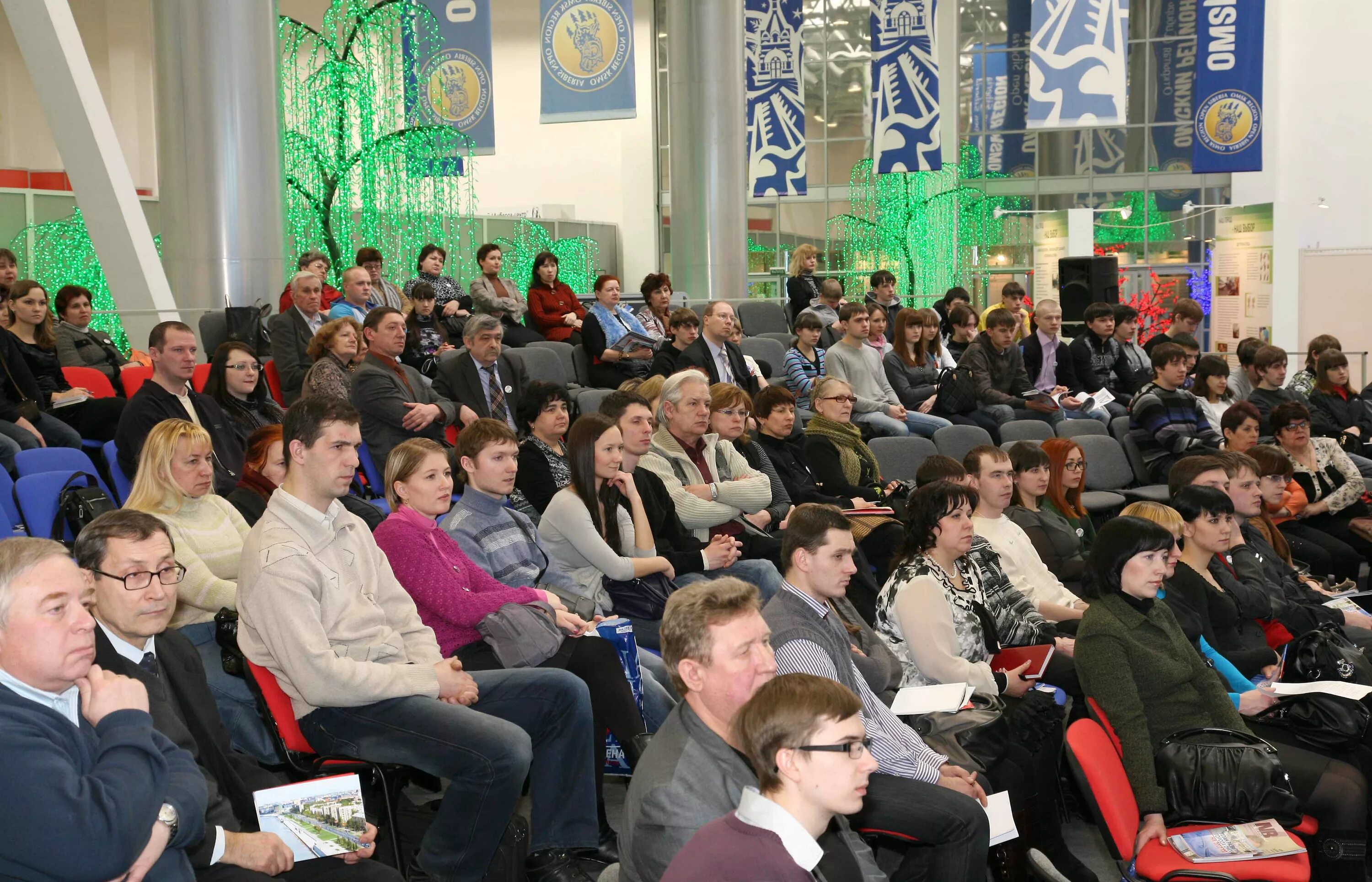 Омск хруничева по полет. Работа полет омск. Кузнецов гкнпц. По полет в омске официальный сайт. Работа полет омск.