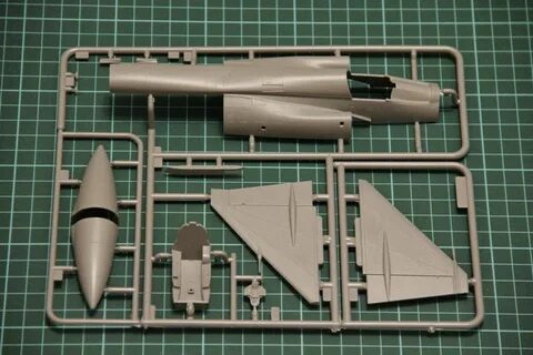 Special hobby