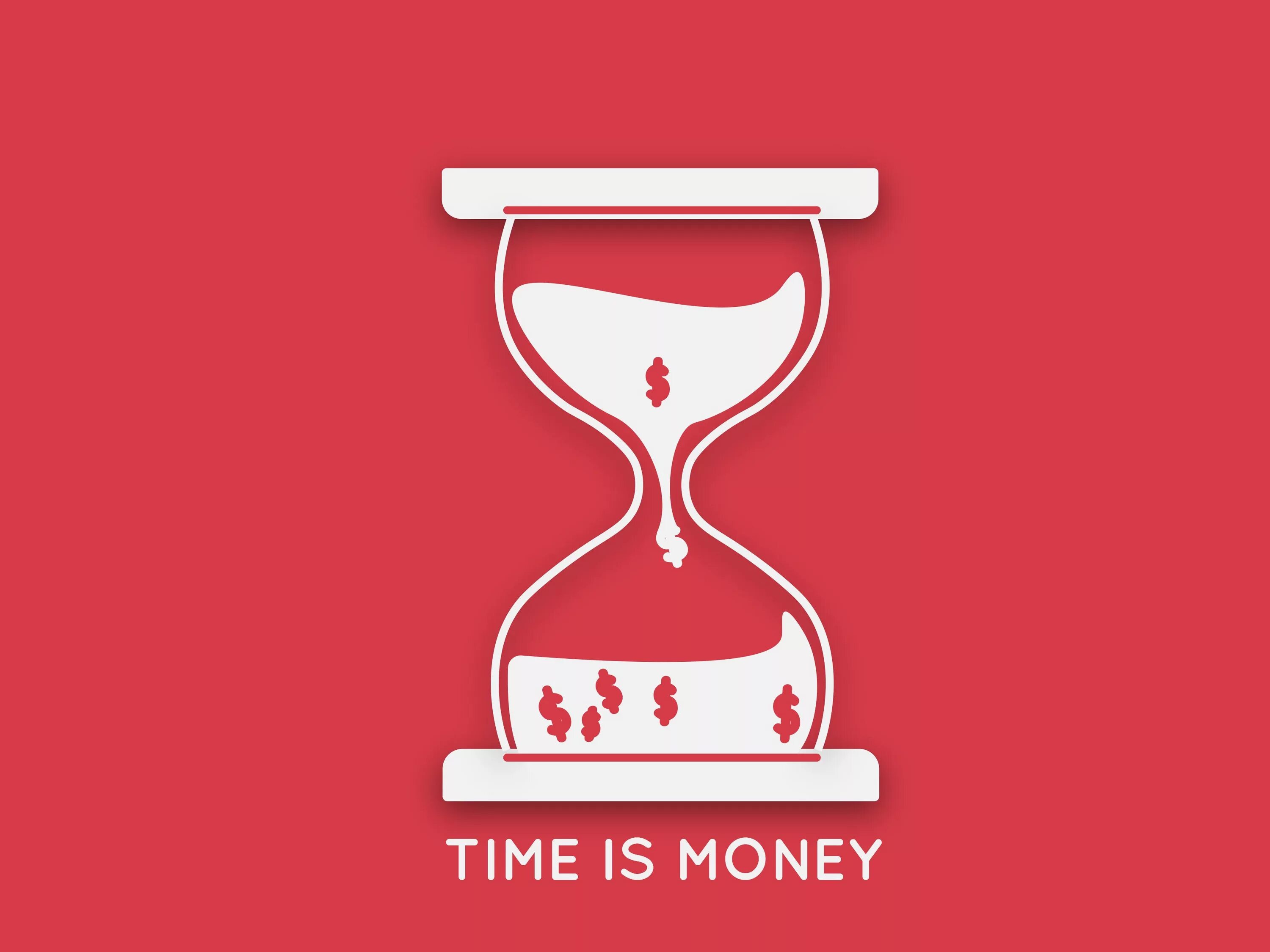 Суть времени эмблема. .Money логотип. Time деньги logo. Логотип my time. Submission логотип.