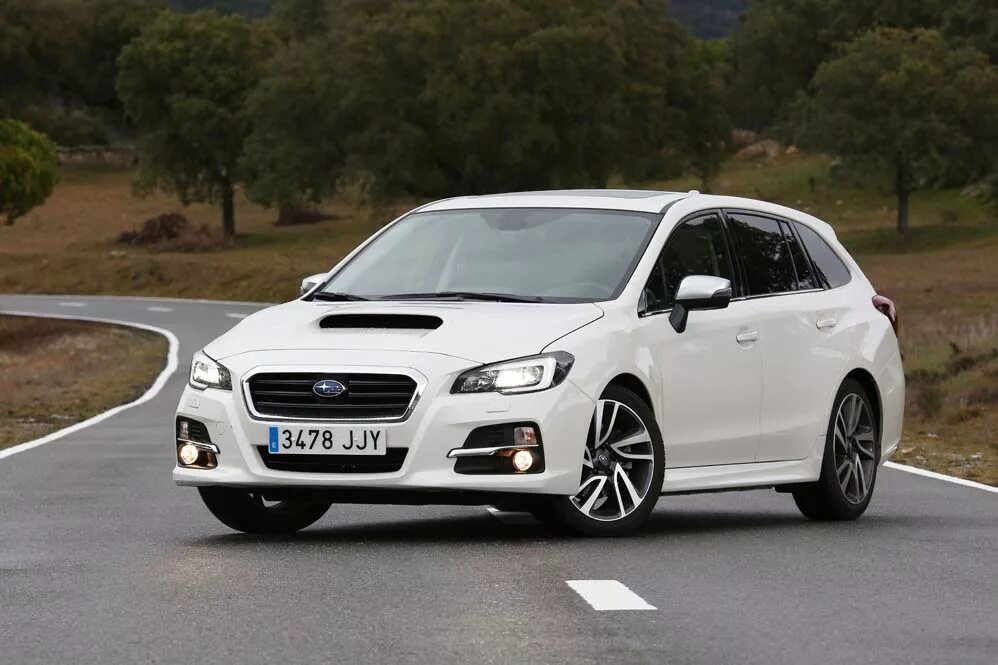 Levorg 1.6 gt. Subaru levorg. субару леворг 2019. субару леворг 2025. субару леворг 2025.