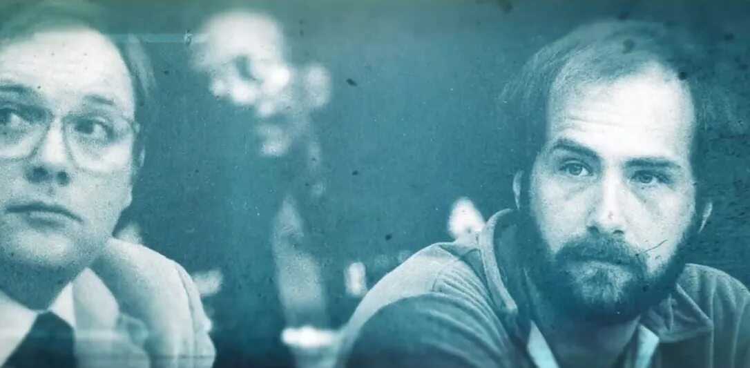 Монстр внутри 24 лица билли. Билли миллиган актер. 24 личности билли миллигана нетфликс. монстры внутри 24 личности билли миллигана сериал 2025. monsters inside: the 24 faces of billy milligan.