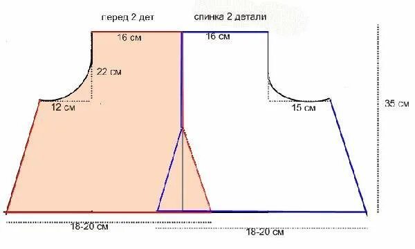 Юбка шорты для девочки выкройка. Юбка шорты для девочки выкройка. Шорты спереди юбка выкройка. Юбка-шорты выкройка. Юбка шорты для девочки выкройка.